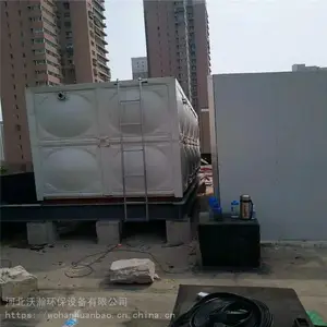 304�����ˮ�� ����ˮ�� ����ˮ�� ���������ˮ��