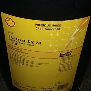 ���� ����ͨ��S2M32 68 220�Ż��������� Shell Tonna ���������� ���Ƶ�����