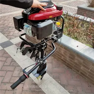 С���洬�ƽ��� ���ʹ���� ��ʽ�������ҽ���