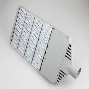 о����LEDģ��·��ͷѹ�����С����·����120W150WXPD-LD07