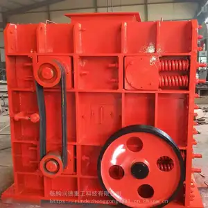 רҵ��������˫�ݹ������ �������������***