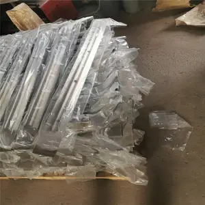 ����ּ����и����� ����ּ��⳧�� �����и����ӹ� 