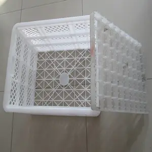 ����Ѽ���� ����Ѽ����ߴ� ������רҵ����
