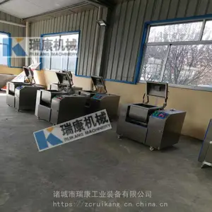 ȫ�������պ����ͼƬ�ͺ�/�ڶ��浶������պ����