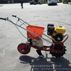ũ������ʽʩ�ʻ� С��׷�ʻ� ʩ�ʲ��ֻ��ͺ�