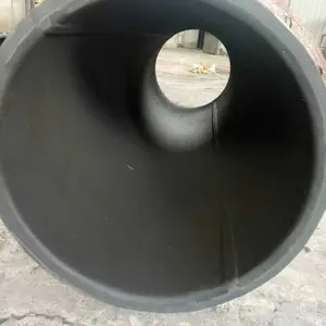�Ľ��ܵ� �Ľ���ͷ�۸� ���𸴺Ϲܳ�
