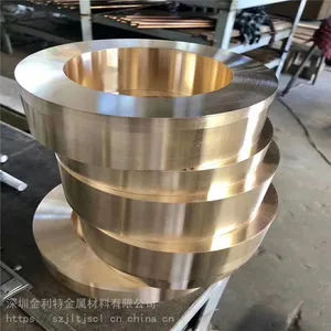 �͸�ʴC61000����ͭ�� ���ܸ��ٳ���ר������ͭ�� �������ͭ���и�����