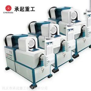 供应泡沫造粒机 造粒机设备 价格优惠 设备齐全 质量可靠