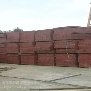 ���� ��·��·��ģ�� Բ����ģ��