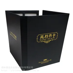 郑州板材色卡本制作木门样品册加工衣柜色卡本生产