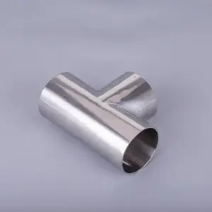 ʳƷ���岻��ֿ�װ��� �������ܼ����� 19*1.5