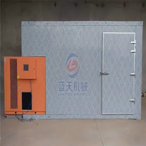 �����ɺ�ɻ��� ������ɻ��ͺ� �عϺ�ɻ��۸� ��ҩ�ĺ�ɻ� ����