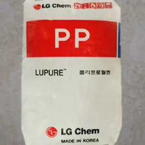 ��UV��������������PP����LG�͸���HI5302R��TE5104�͵��³�� ����