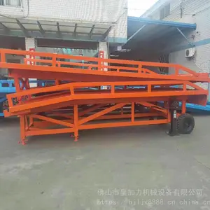 ������ʽ���߶ȵ��ڰ� ��װ��ж��������