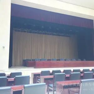��̨�綯Ļ������ ɽ����Ժ��ȼ��̨Ļ��_�����ǹ�������̨Ļ����˾