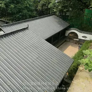���������ߣ��¹�С���ߣ����ͷ�ɹ�߷�����