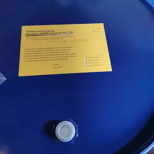 ˮ����ϴ��_��е������ϴ��_***��ϴ������