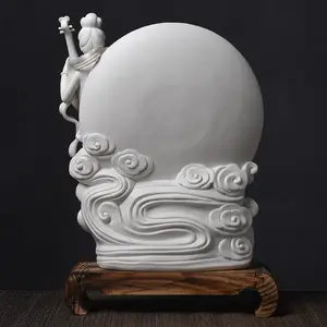 �������մ�����ڼ� �칫�ҵ��ܹ���Ʒ �Ҿӿ����¹��մɰڼ�