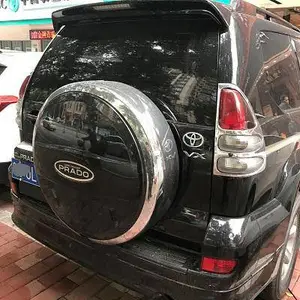 二手汽车出口,二手工程机械出口