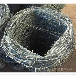 �½����� ��˿���� ˫����˿�� �ֻ���Ӧ�������