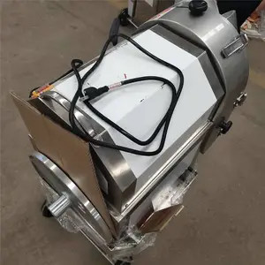�����ƶ๦���в˻���ź��Ƭ���Ϲ���˿��