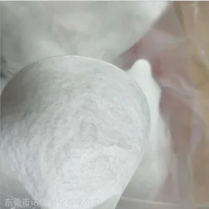 东莞意大利发基硬脂酸钙 CS-S涂料油漆润滑打磨剂 Faci塑料橡胶脱模剂