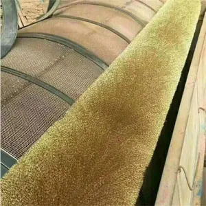 �㶫������ �����ֻ�ֱ����˿ˢ��