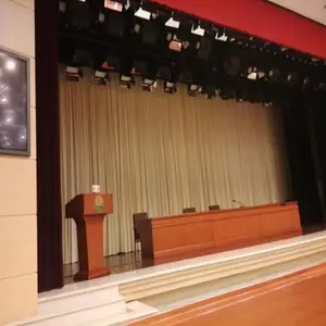 ������̨Ļ������ �����綯��̨Ļ����ƻ�������Ļ������