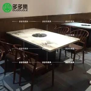 ����ǧζ����������� ǧζ�̻�������̹������������ ����ʯ����