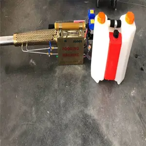 �������ͱ�Яʽ������ˮ������������