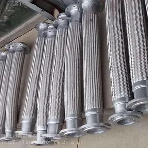 �ӱ���̩ �����ƽ������� ��˿���Ʊ�������