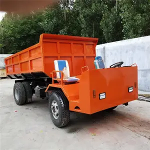 �����Ĳ������䳵 �������ֳ����䳵 �������Ĳ���