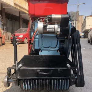 �Զ����߿��ƻ� HLQ-150���ٿ��ƻ�