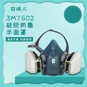 ������ FSR0401������� �������� ����ȫ���� ����ȫ���