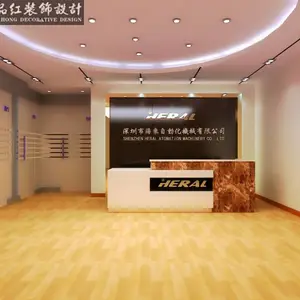 ��Ӧ�ɸڳ���װ�޼Ҿ�װ��ɳ���칫�ҳ���װ��һƷ��װ��