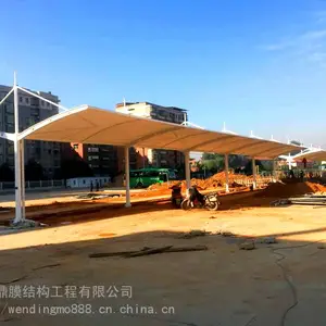 ���С�����г���,��糵��,Ĥ�ṹ���ﳧ��