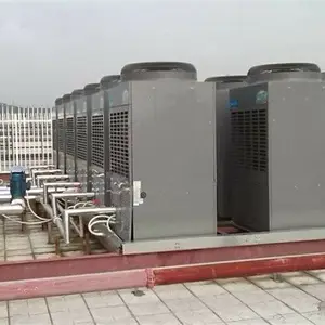 ���������䶳��ά�ޱ�����˾/����������ҩ�����豸��ϴά���ӷ��绰