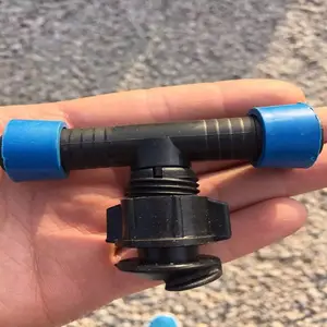 �ι�ܴ�����Ƭ�ι��������ͨ���δ�����ֱ�ӵδ��ܼ�
