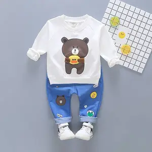 �Ĵ��ϳ��·�������Ůͯ��װ�ﶬ���� ��ͯ��װ�����¿�ͯװ������***