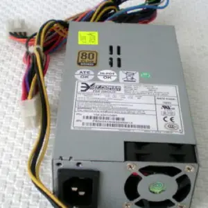 YM-5301G YM-5301GER 300W 3Y Power���ػ� һ��� POS���ص�Դ