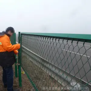 ���ٻ����� ��̩ ��ѣ�� ���ٷ����� ��ȫ�Ը� ��ˮ��ƽ