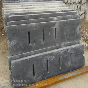 ���ˮ��ع��ǰ�������ǰ�����ǰ�����ǰ������������;���
