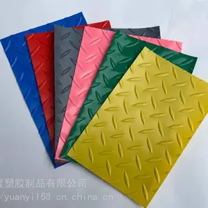 PVC���ϵ�̺������칫���û���չ�ܽ��������Ի�̨��ˮ�ص�