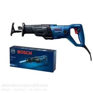 ��Яʽ����綯������������GSA120���������и��
