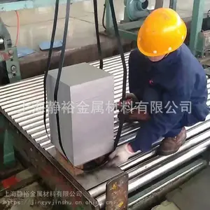 �γ��������ְ�DC56D��������dx56d��п���������ģ����