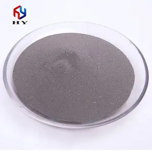 ����ַ�ĩ/304L/304���Ͳ���ַ�/150-300Ŀ/��������Ϳ��ĩ