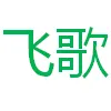 广州飞歌信息科技有限公司