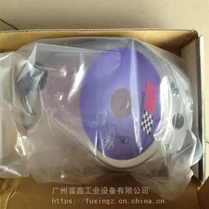 ����ZIPP���ƹ�ҵ���������߼����:����ģĥ��ZDG-236K