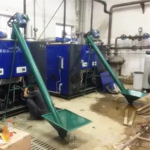 ���ƶ������������� ��Ƶ��������ʽ���ϻ�LJKL