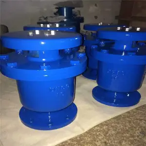 ����ʽ���������� ������ �Զ������� ����ʽ������ CARX-64 ��ѹ���·���